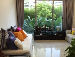 One Jervois (D10), Condominium #504410841